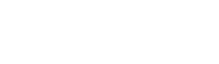 アルファ